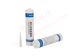 硅凝膠和硅膠灌封膠的價格差異大嗎？