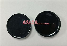 高導(dǎo)熱聚氨酯灌封膠，讓你的設(shè)備更高效