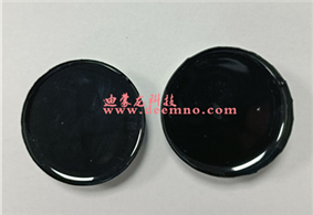 灌封膠的分類及其作用有哪些？